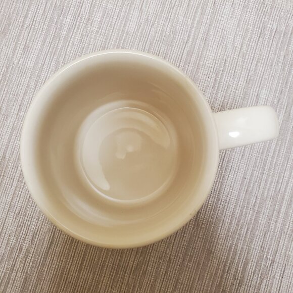 Starbucks Mug - 14 Ounces - Picture 4 of 5